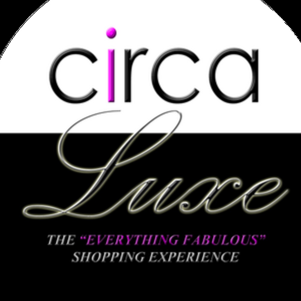 Meet your Posher, Circa